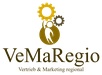 VeMaRegio - Ihr Unternehmensoptimierer